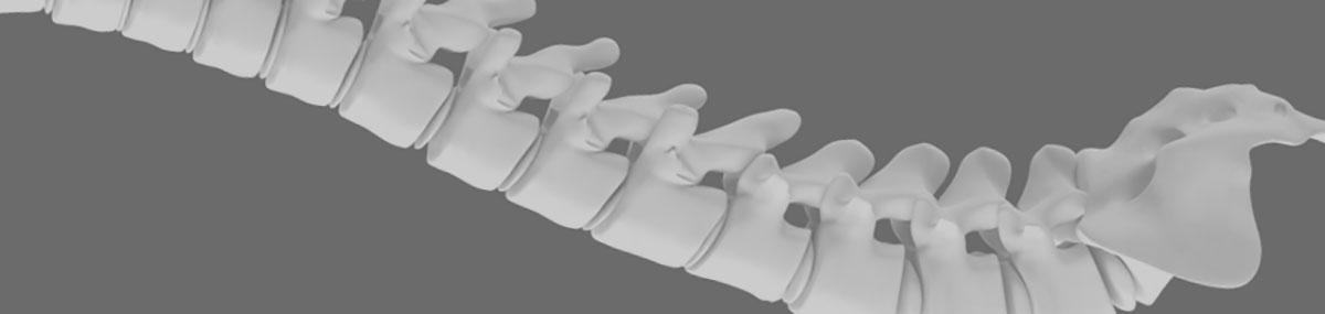 発明家トーマスエジソンイメージ